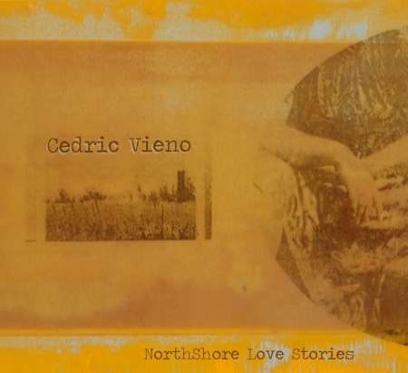 Cedric Vieno - NorthShore Love Stories